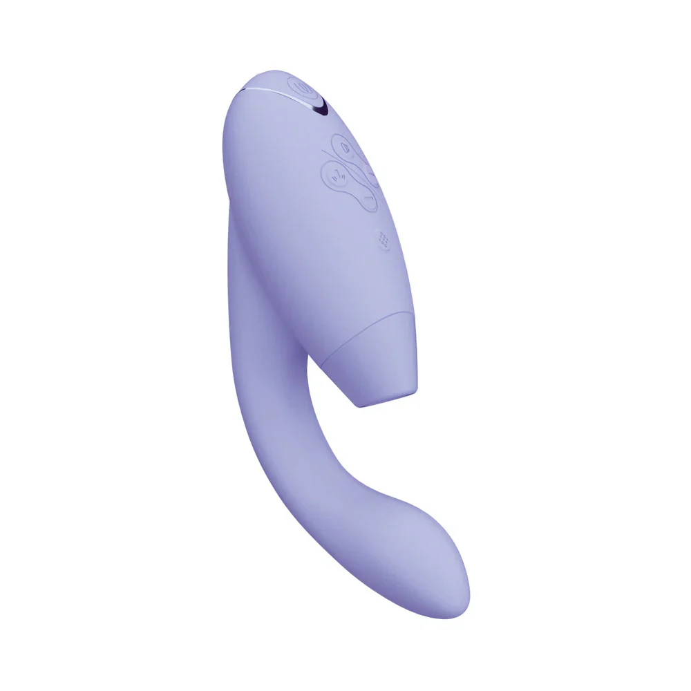 The Best Clitoral, Air Pulse Vibrators