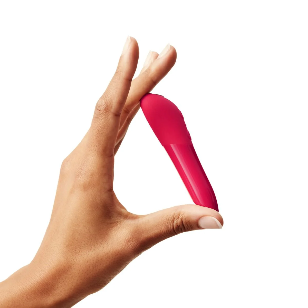 Thumb 3